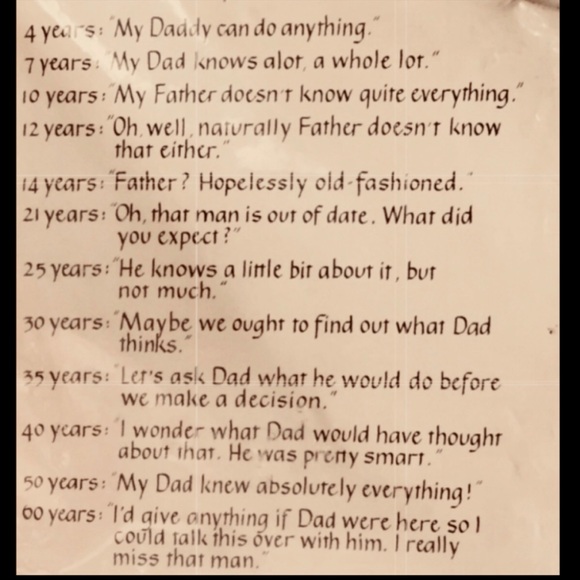 ⚜️ Borgana CAPE  The ORIGINAL FAUX FUR Vintage Shawl CHAMPAGNE  LUXURY OSFM - Picture 15 of 16